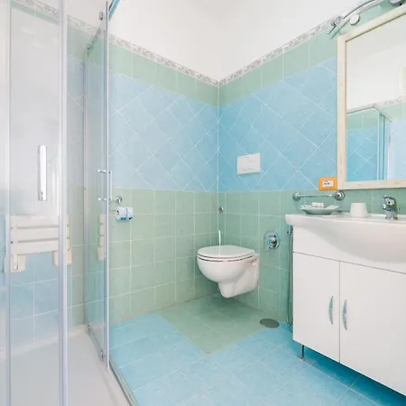 Casa Pietro Maison d'hôtes Positano
