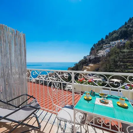 Guest house Casa Pietro 2*