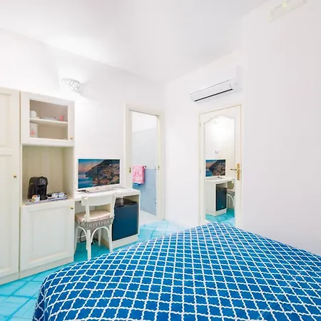 Guest house Casa Pietro