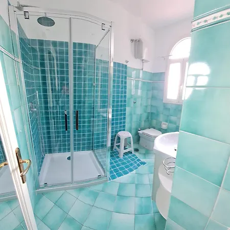 ゲストハウス Casa Pietro 2*